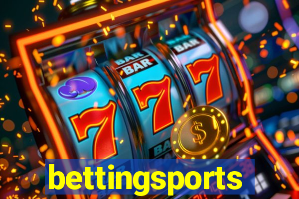 bettingsports