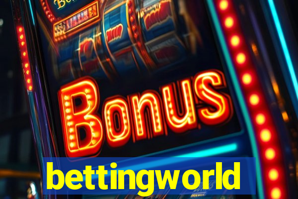 bettingworld