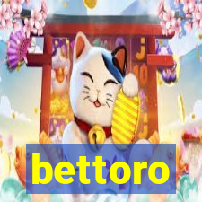 bettoro