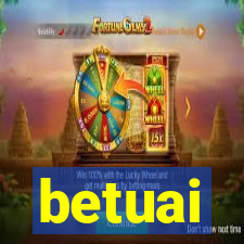 betuai