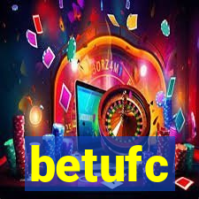 betufc