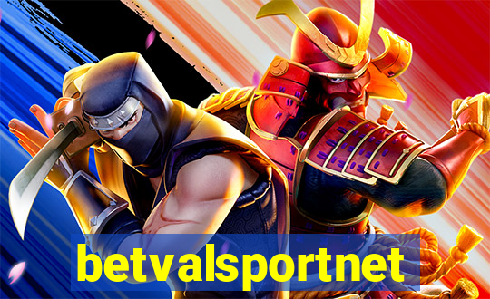 betvalsportnet