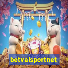 betvalsportnet