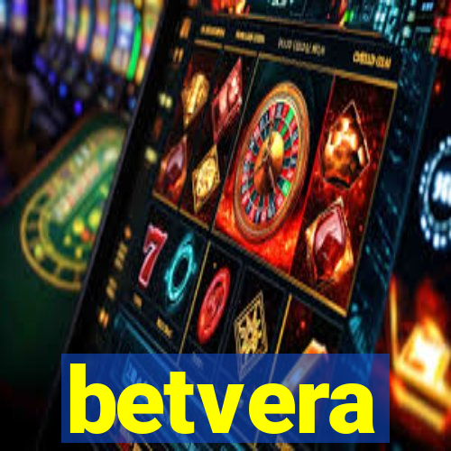 betvera