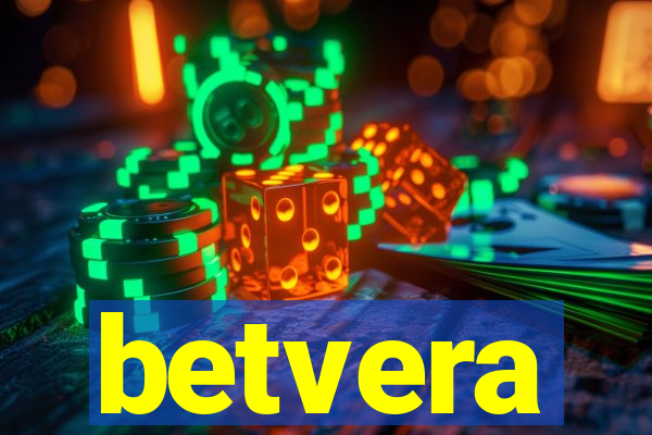 betvera