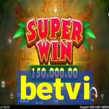 betvi