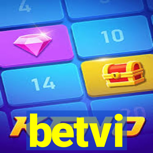 betvi