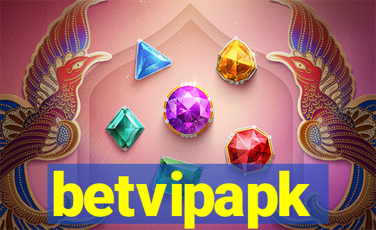 betvipapk