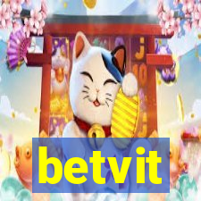 betvit