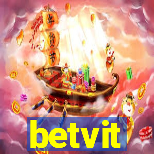 betvit