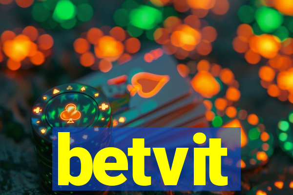 betvit