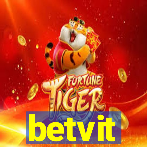 betvit