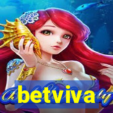 betviva