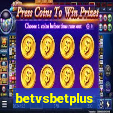 betvsbetplus