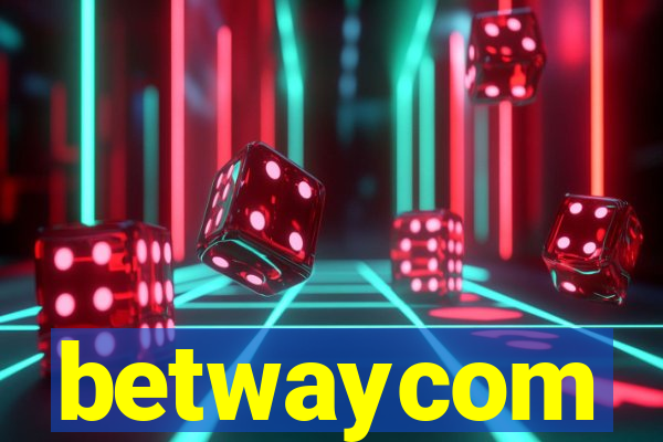 betwaycom