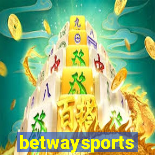 betwaysports