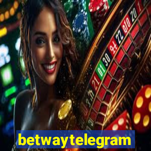 betwaytelegram