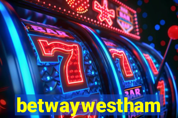 betwaywestham