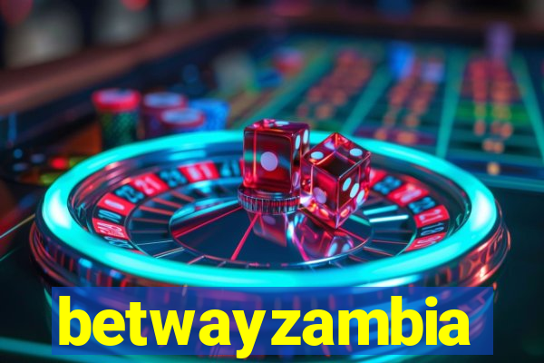 betwayzambia