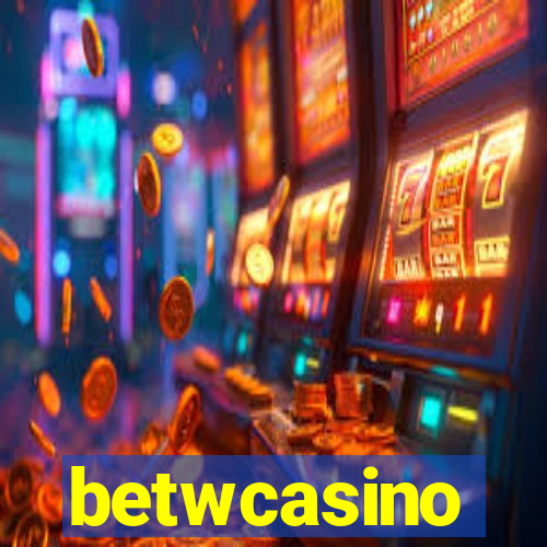 betwcasino