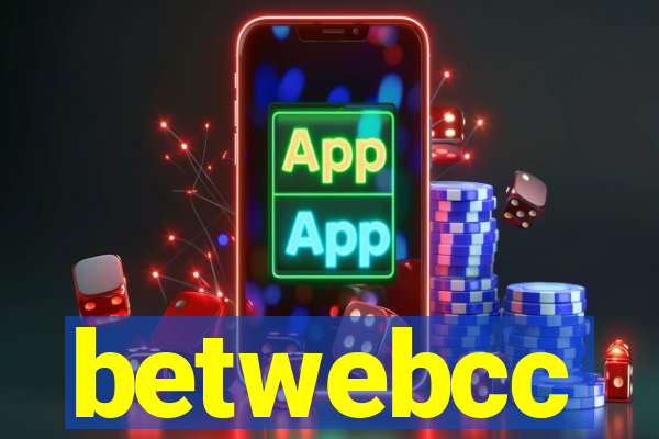 betwebcc