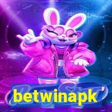 betwinapk