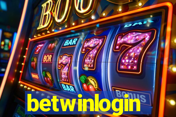 betwinlogin