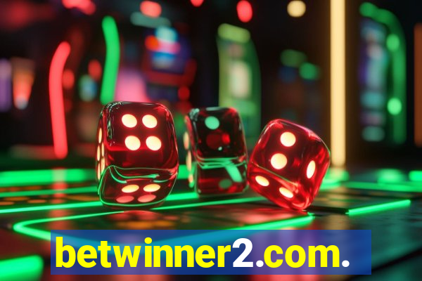 betwinner2.com.br