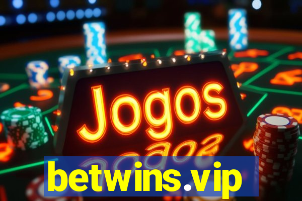 betwins.vip