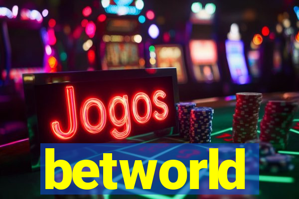 betworld