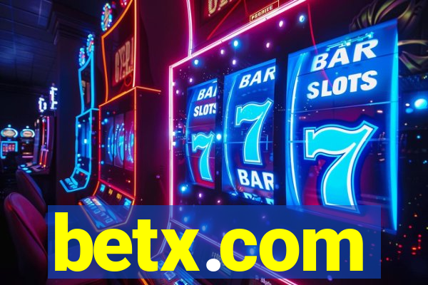 betx.com