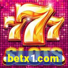 betx1.com