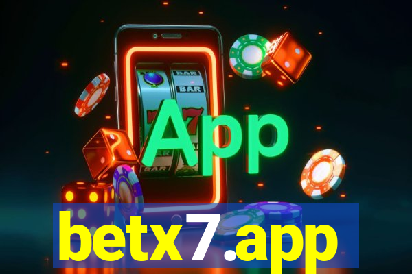 betx7.app