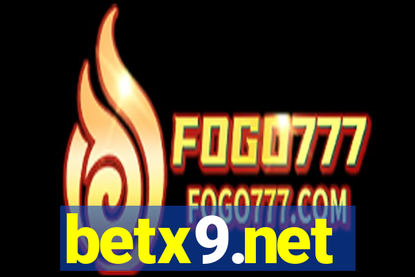 betx9.net