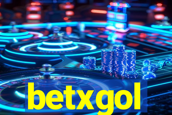 betxgol