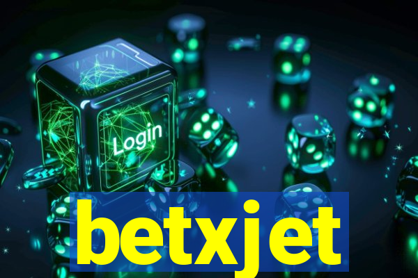 betxjet