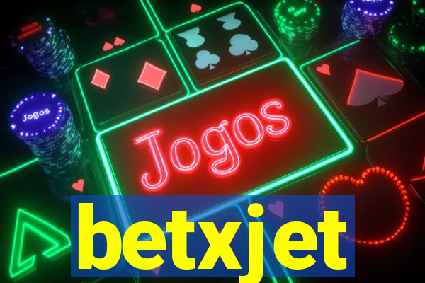 betxjet