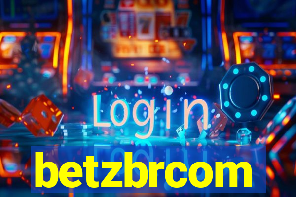 betzbrcom