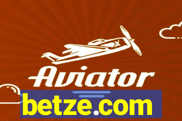 betze.com