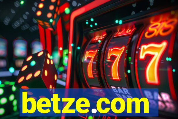 betze.com