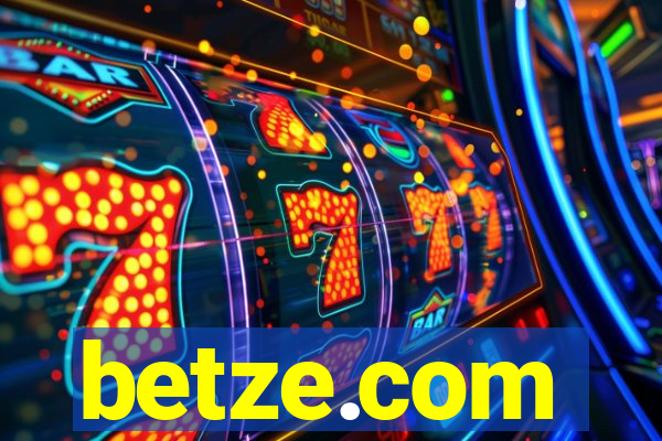 betze.com