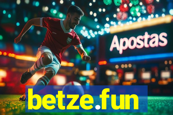 betze.fun