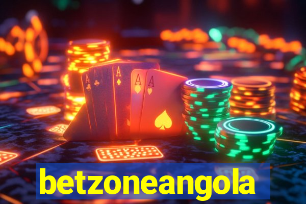 betzoneangola