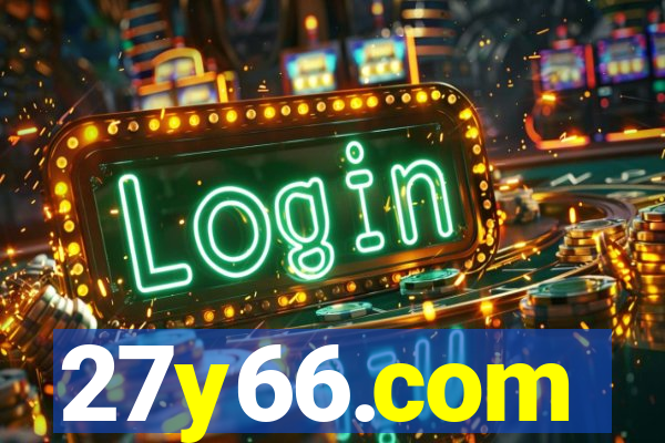 27y66.com