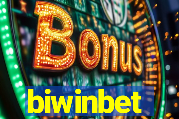 biwinbet