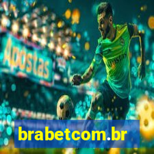 brabetcom.br