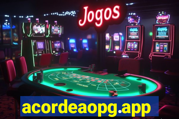 acordeaopg.app