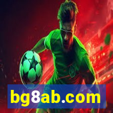 bg8ab.com