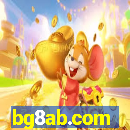 bg8ab.com