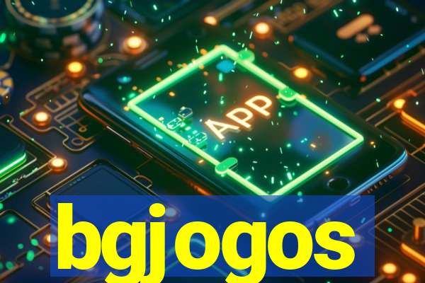 bgjogos